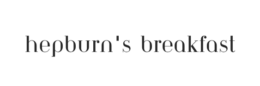 cropped website logo 2.png